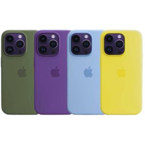 Capinha para iPhone 11