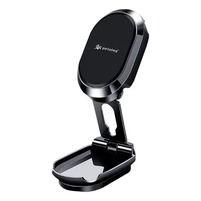 Suporte Magnético para Carro - Dobramento Duplo